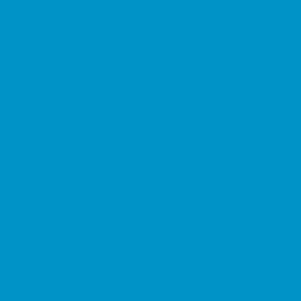 swatch-image