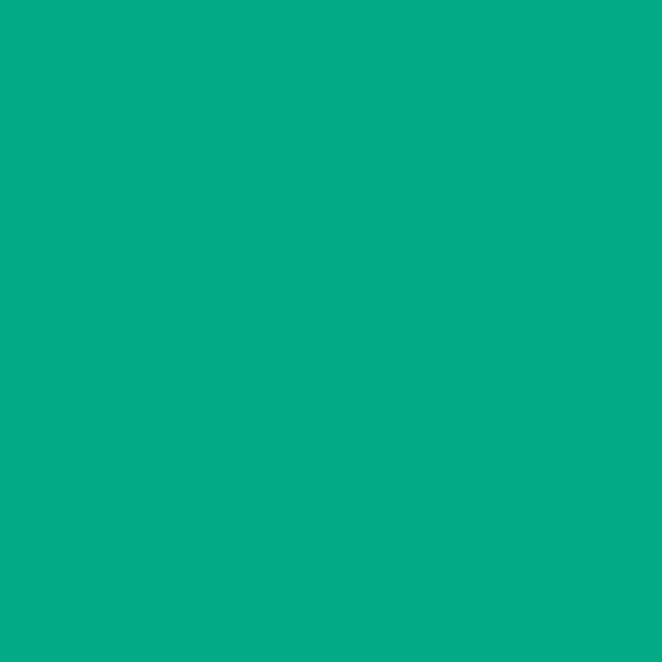 swatch-image