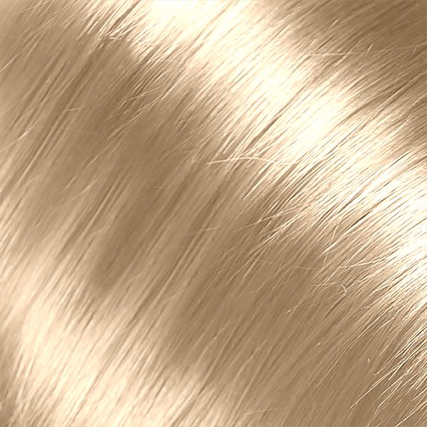 swatch-image