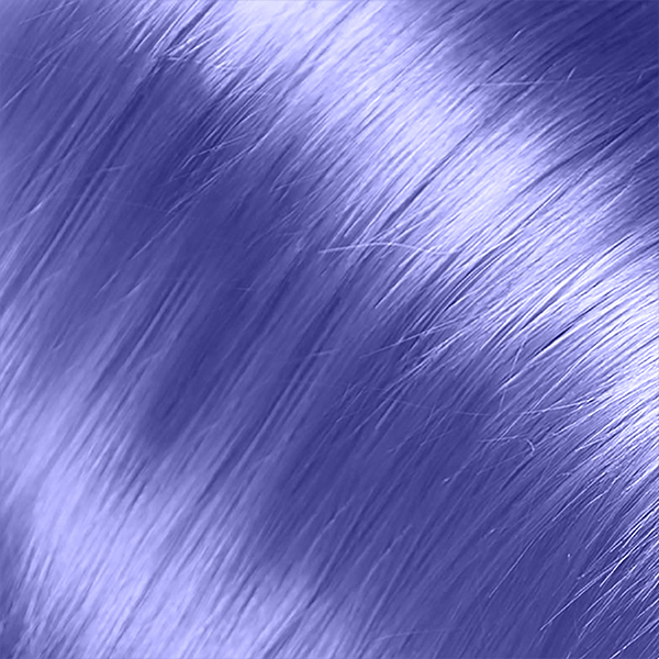 swatch-image