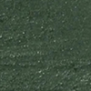 swatch-image