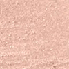 swatch-image