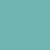 swatch-image