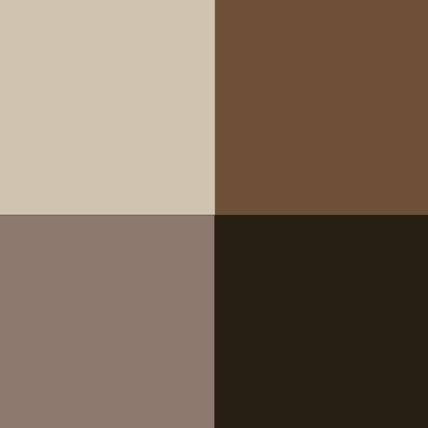 swatch-image