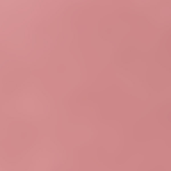 swatch-image