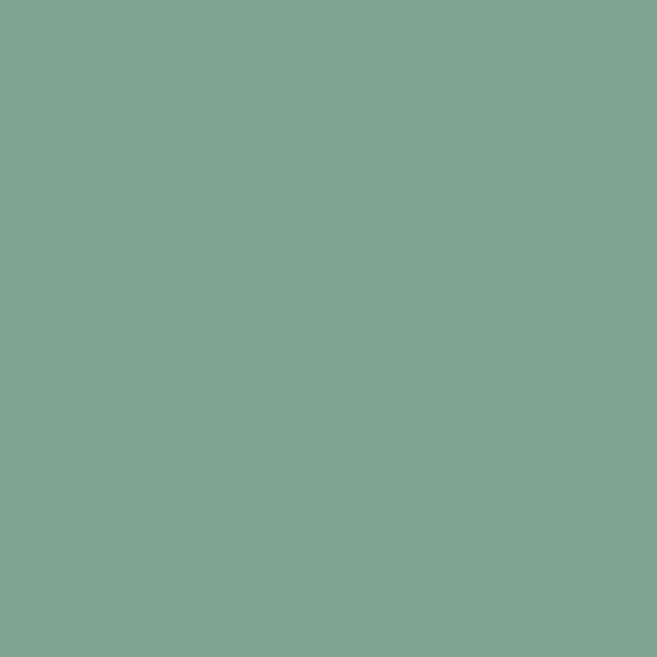 swatch-image