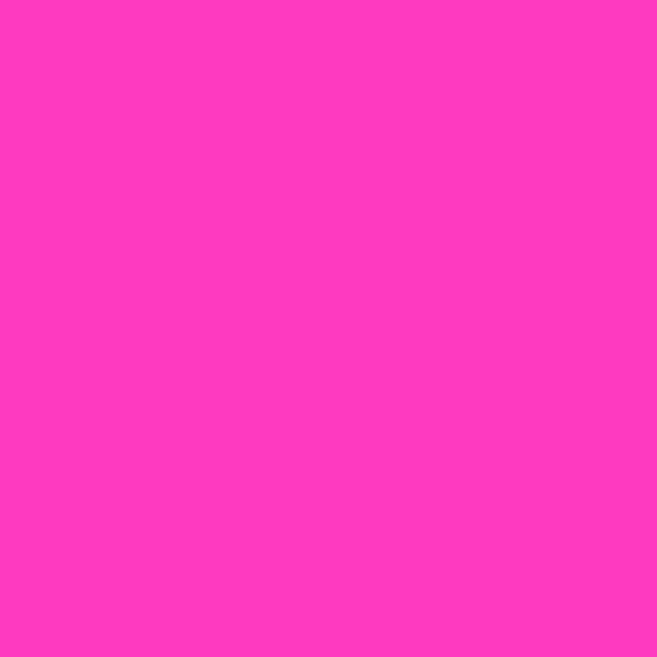 swatch-image
