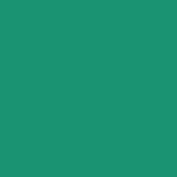swatch-image