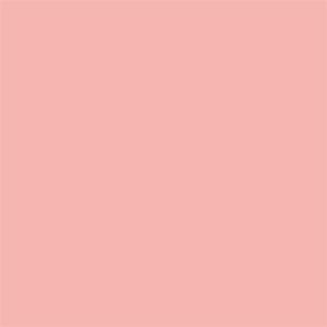 swatch-image