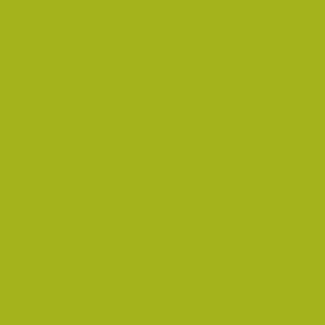 swatch-image