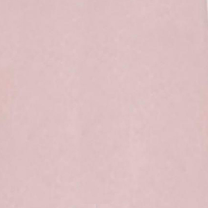 swatch-image