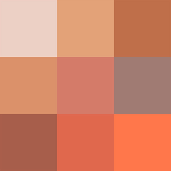 swatch-image