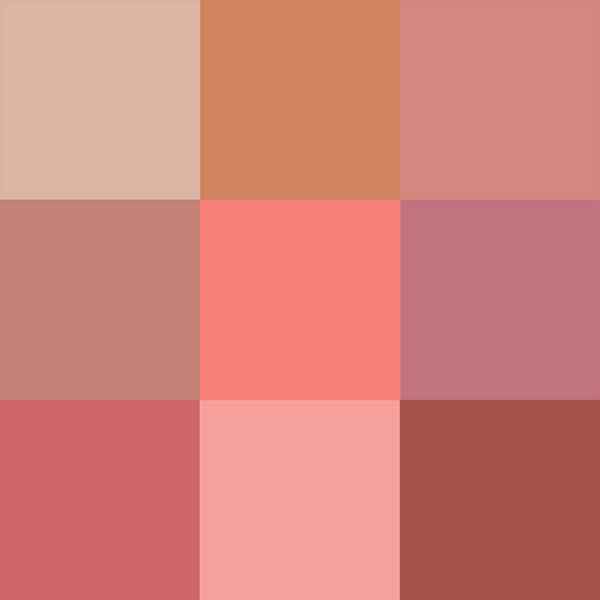 swatch-image