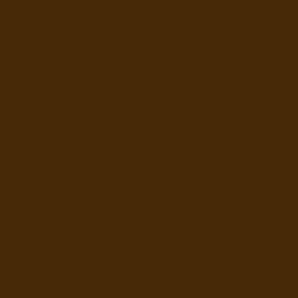swatch-image