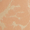 swatch-image
