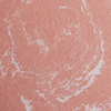 swatch-image