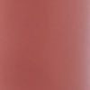 swatch-image