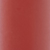 swatch-image