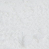 swatch-image