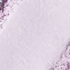 swatch-image
