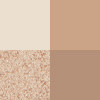 swatch-image