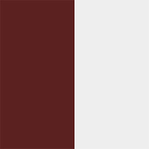swatch-image