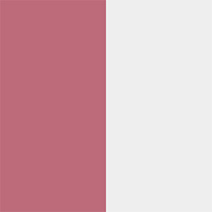 swatch-image
