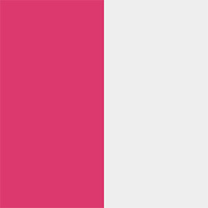 swatch-image