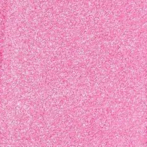 swatch-image