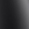 swatch-image