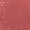 swatch-image