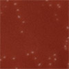 swatch-image