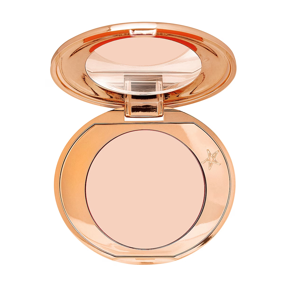 Павло А. Корректор для лица Charlotte Tilbury Magic Vanish Color Corrector, Fair, 2.5 г photo