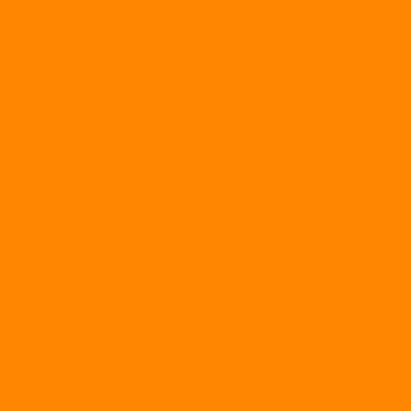 swatch-image