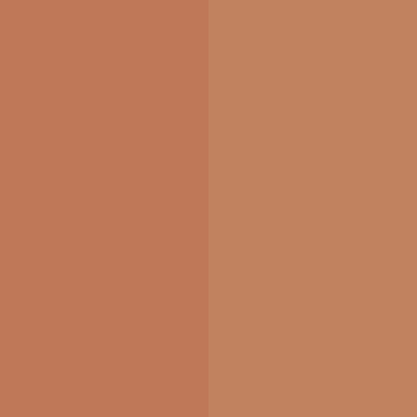 swatch-image