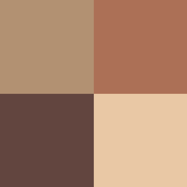 swatch-image