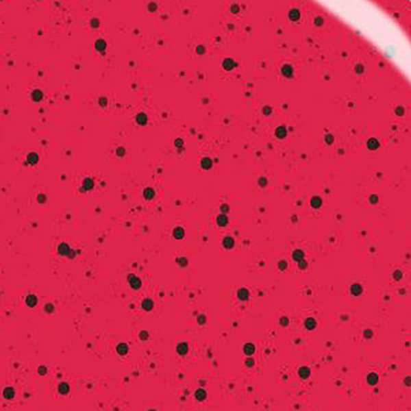swatch-image