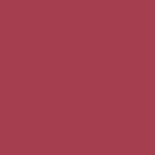 swatch-image