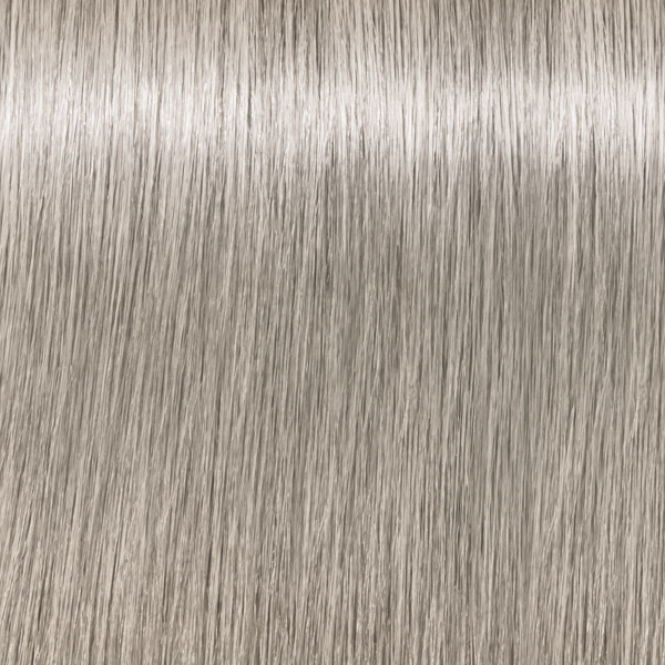 swatch-image
