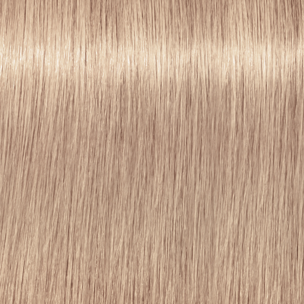 swatch-image