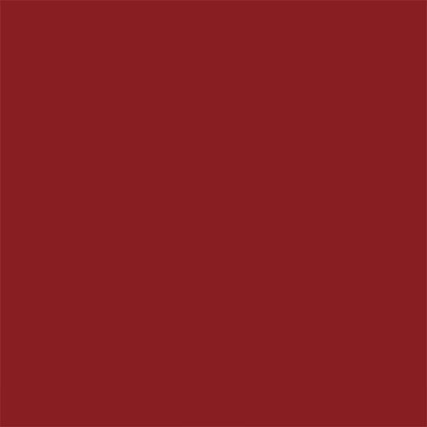 swatch-image