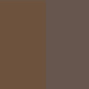 swatch-image