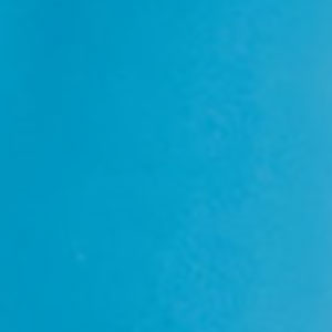 swatch-image
