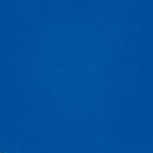 swatch-image