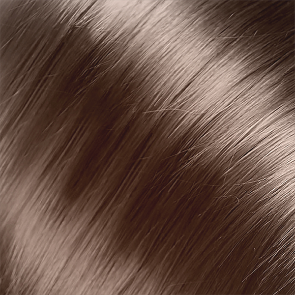 swatch-image