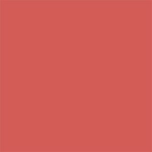 swatch-image