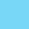 swatch-image