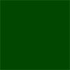 swatch-image