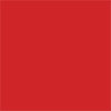 swatch-image