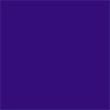 swatch-image